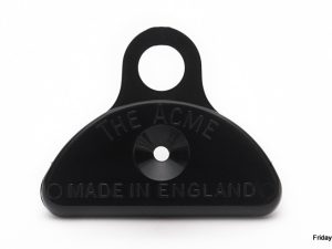 ACME 576 Shepherds Whistle