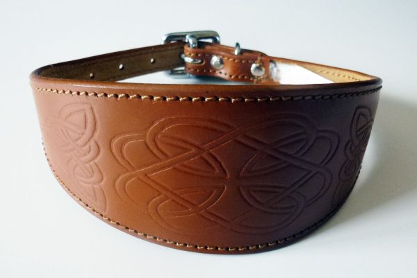 Decorative Whippet Collars - Image 6
