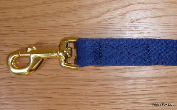 Cushion Web Dog Lead - Image 3