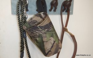 Doggy Treat Bags - Image 2