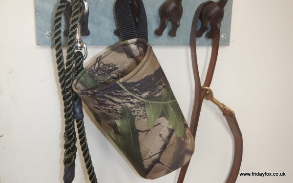 Doggy Treat Bags - Image 2