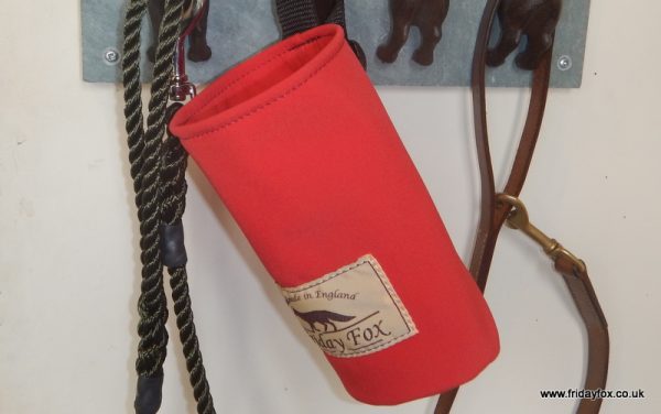 Doggy Treat Bags - Image 3