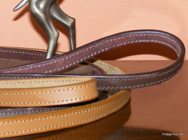 Leather Leads - Image 2