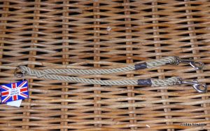 Spliced Rope Couples Lead - Image 3