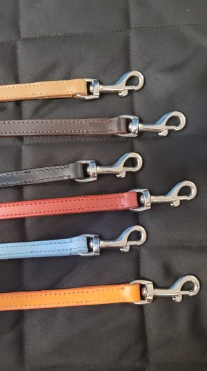Leather Leads - Image 3