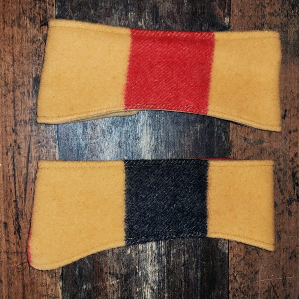 Head Band - Image 4