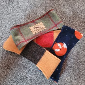 Head Band
