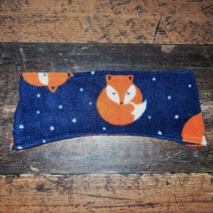 Head Band - Image 7