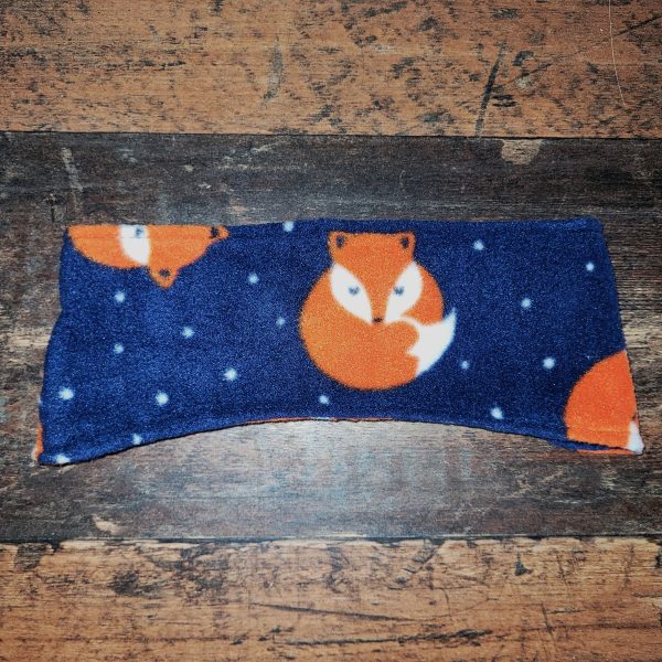 Head Band - Image 7