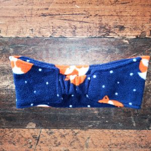 Head Band - Image 6