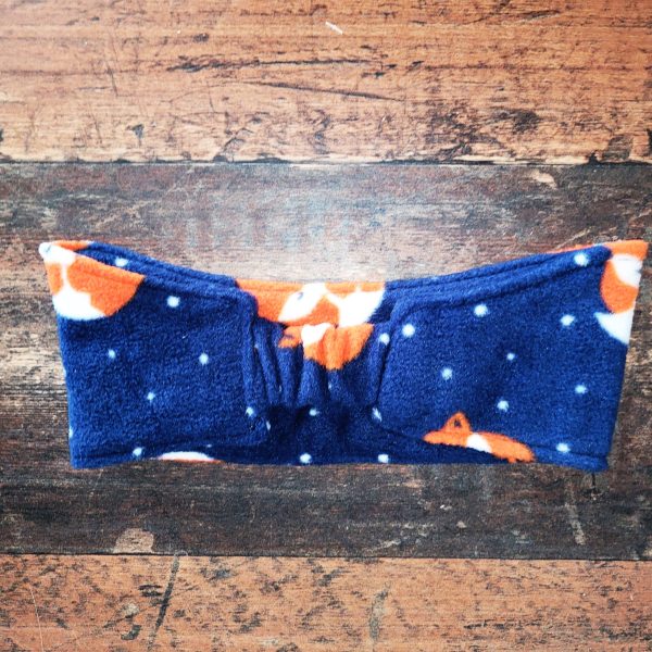 Head Band - Image 6