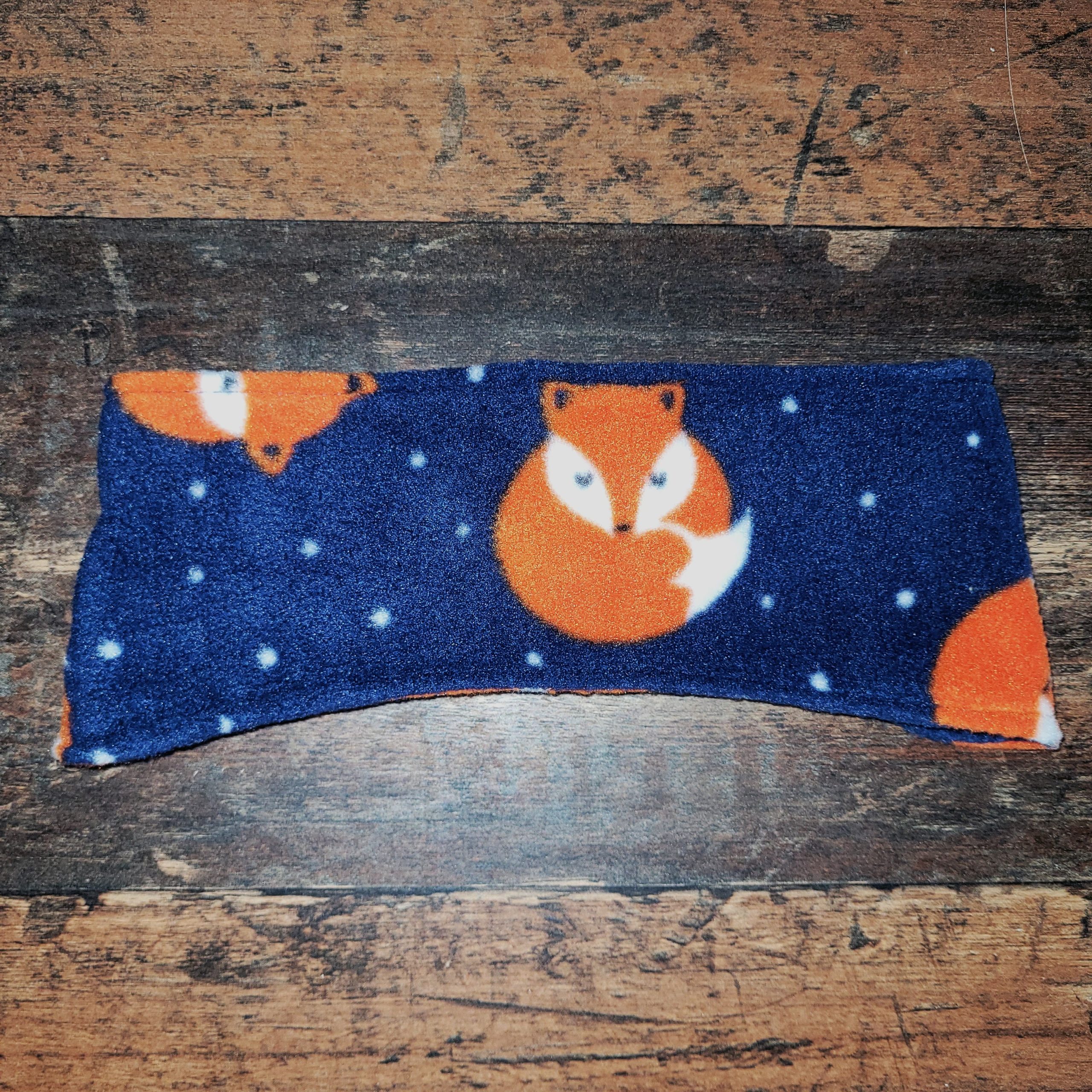 Head Band - Image 7