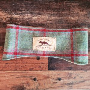 Head Band - Image 3