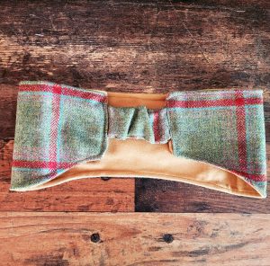 Head Band - Image 2