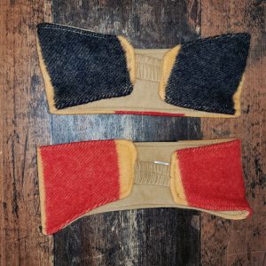 Head Band - Image 5