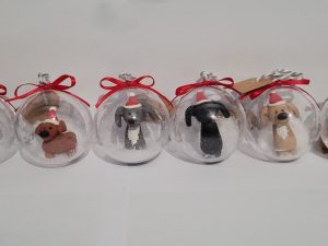 Gifts